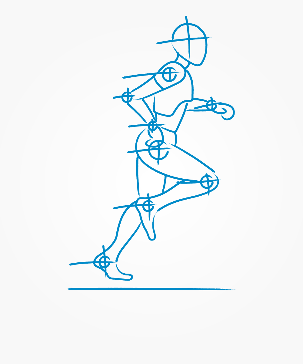 Modernaus protezavimo centras